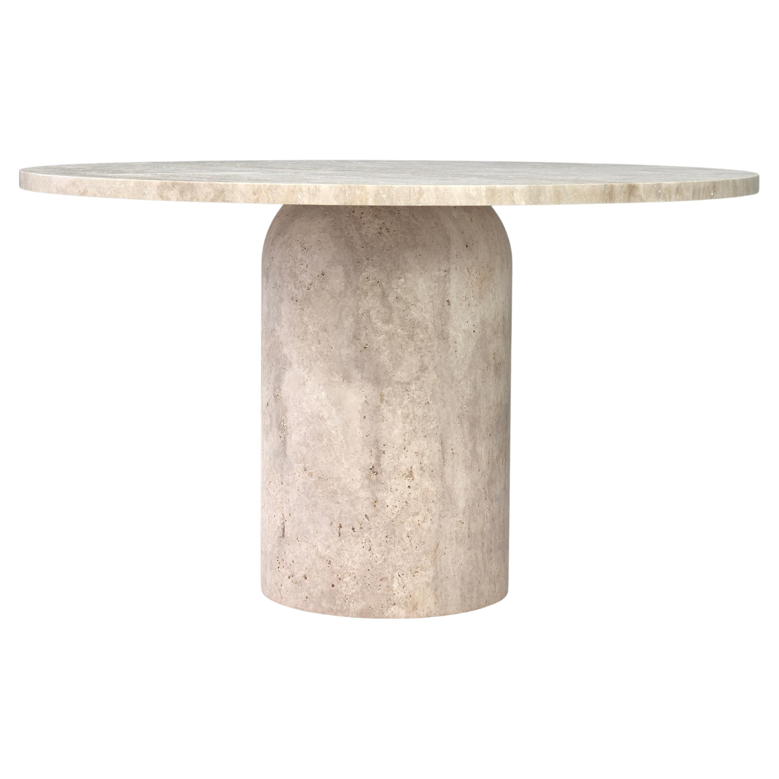 https://a.1stdibscdn.com/exquisite-round-travertine-dining-table-in-the-manor-of-up-up-kelly-wearstler-for-sale/f_17122/f_385377321708681504627/f_38537732_1708681505871_bg_processed.jpg