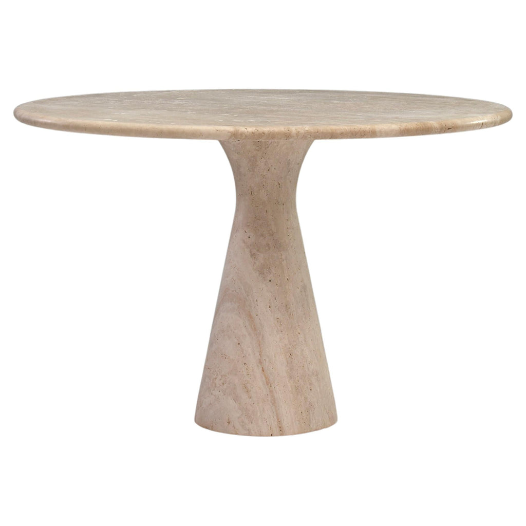 https://a.1stdibscdn.com/exquisite-round-travertine-dining-table-in-the-manor-of-angelo-mangiarotti-upup-for-sale/f_17122/f_406463321721114900970/f_38537892_1708682525204_bg_processed.jpg