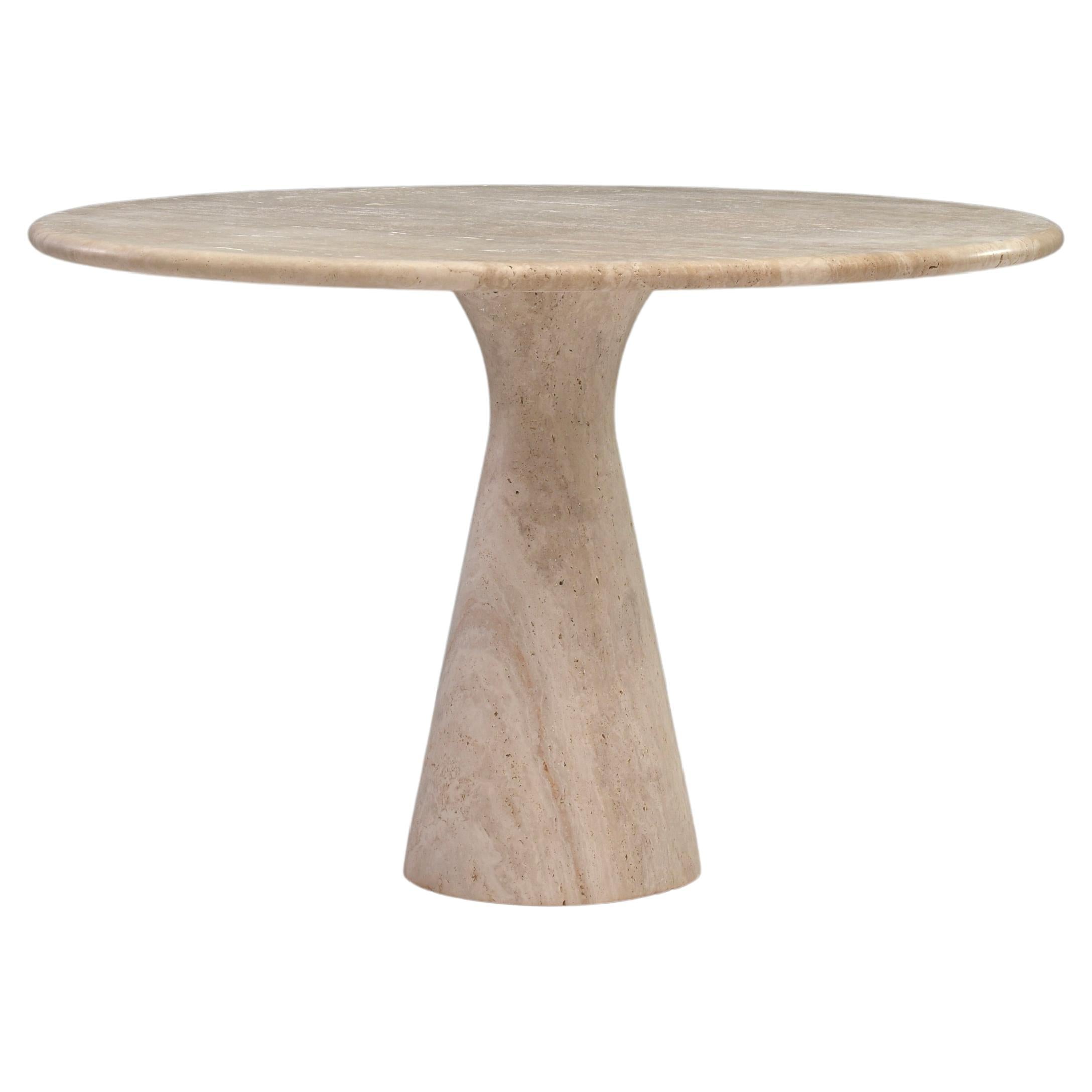 https://a.1stdibscdn.com/exquisite-round-travertine-dining-table-in-the-manor-of-angelo-mangiarotti-upup-for-sale/f_17122/f_406463321721114900970/f_38537892_1708682525204_bg_processed.jpg
