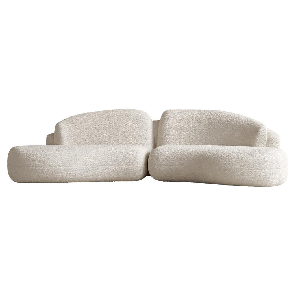 https://a.1stdibscdn.com/white-mrs-3-sofa-by-plyus-design-for-sale/f_12192/f_385388621708690446666/f_38538862_1708690447006_bg_processed.jpg