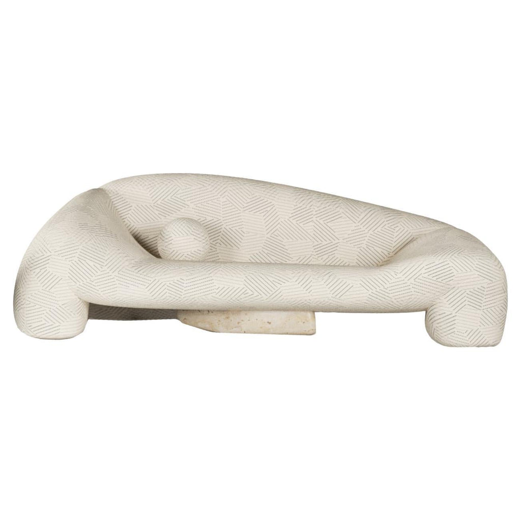 https://a.1stdibscdn.com/jell-sofa-in-kvadrat-razzle-dazzle-fabric-by-alter-ego-studio-for-sale/f_53522/f_385390921708689450917/f_38539092_1708689451191_bg_processed.jpg
