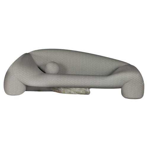 https://a.1stdibscdn.com/jell-sofa-in-kvadrat-mizmaze-fabric-by-alter-ego-studio-for-sale/f_53522/f_385391421708689736790/f_38539142_1708689737076_bg_processed.jpg