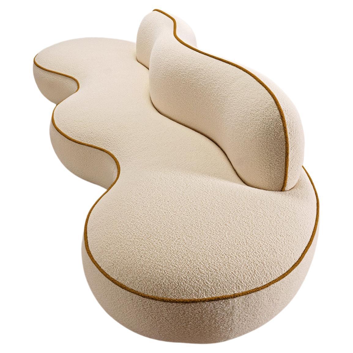 https://a.1stdibscdn.com/jim-sofa-by-proisy-studio-for-sale/f_15322/f_385391821708690049362/f_38539182_1708690049745_bg_processed.jpg