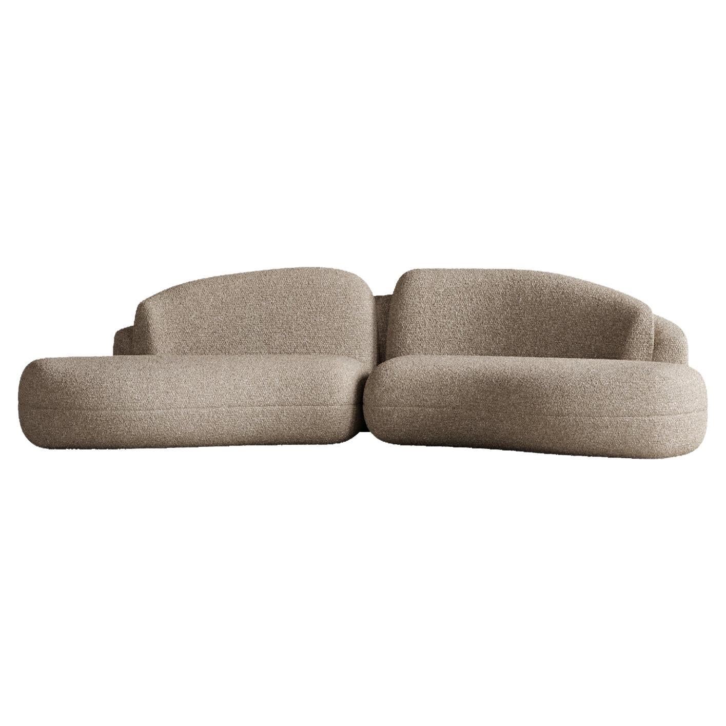 https://a.1stdibscdn.com/beige-mrs-3-sofa-by-plyus-design-for-sale/f_12192/f_385393421708691106003/f_38539342_1708691106316_bg_processed.jpg