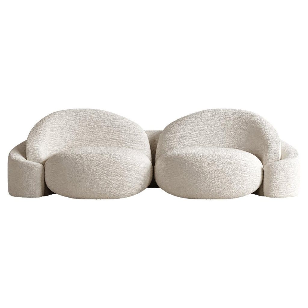 https://a.1stdibscdn.com/white-lovers-sofa-by-plyus-design-for-sale/f_12192/f_385398521708693766008/f_38539852_1708693766312_bg_processed.jpg
