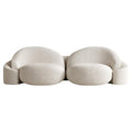 https://a.1stdibscdn.com/white-lovers-sofa-by-plyus-design-for-sale/f_12192/f_385398521708693766008/f_38539852_1708693766312_bg_processed.jpg
