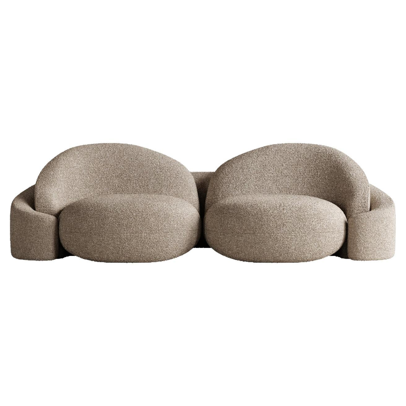https://a.1stdibscdn.com/beige-lovers-sofa-by-plyus-design-for-sale/f_12192/f_385400421708694220595/f_38540042_1708694220918_bg_processed.jpg