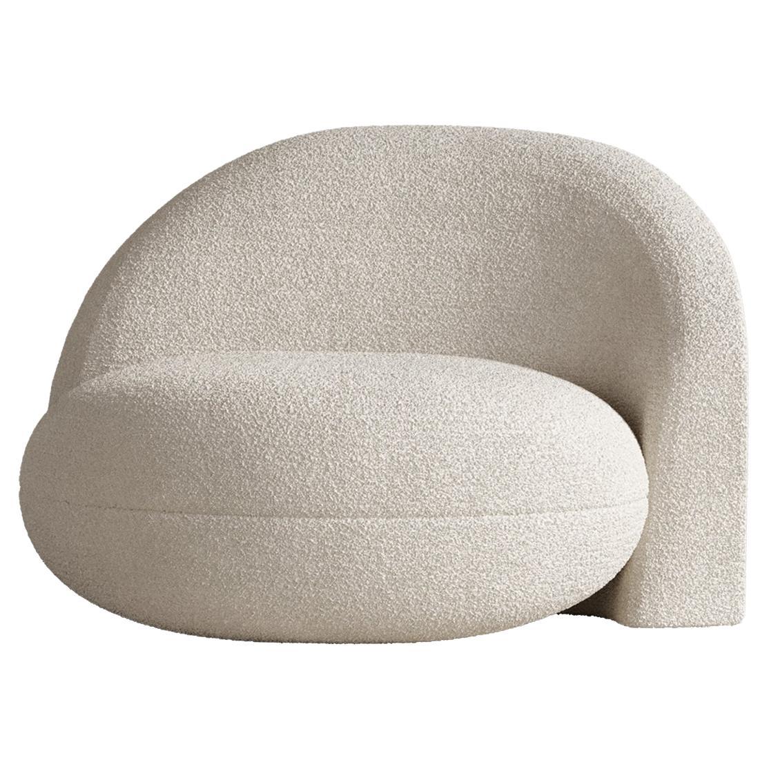 https://a.1stdibscdn.com/white-connection-chair-by-plyus-design-for-sale/f_12192/f_385402021708694915989/f_38540202_1708694916349_bg_processed.jpg