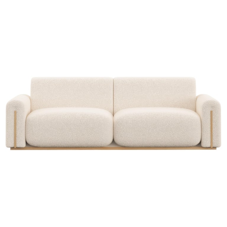 https://a.1stdibscdn.com/mid-century-modern-beijinho-sofa-dedar-white-boucle-handmade-by-greenapple-for-sale/f_53532/f_385427621743591288695/f_38542762_1743591289849_bg_processed.jpg?width=768