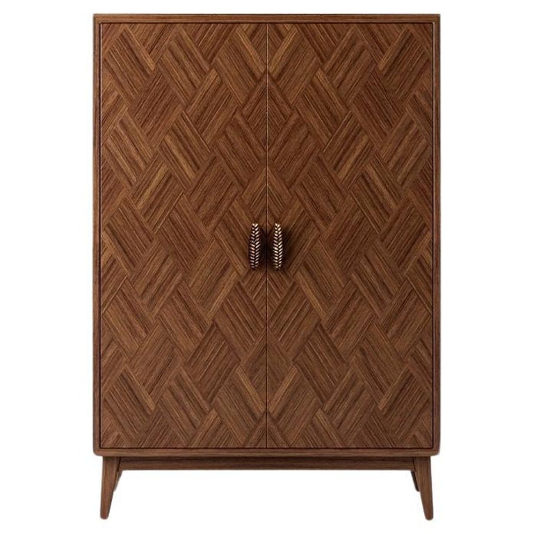 https://a.1stdibscdn.com/contemporary-black-oak-marquetry-cabinet-with-cast-bronze-handles-for-sale-picture-2/f_27693/f_385505121708726062427/f_38549322_1708723616086_bg_processed.jpg?width=768