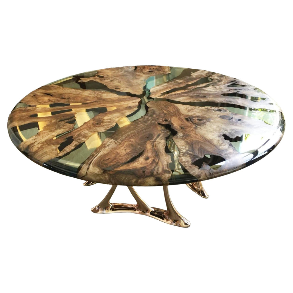 https://a.1stdibscdn.com/medma-round-dining-table-premium-olive-wood-cast-aluminum-for-sale/f_96082/f_385512921764298035476/f_38551292_1764298036026_bg_processed.jpg