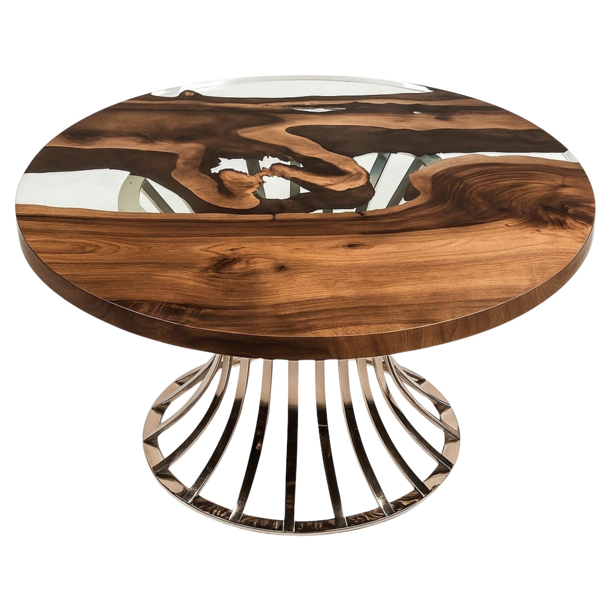 https://a.1stdibscdn.com/efil-round-dining-table-premium-olive-wood-chrome-for-sale-picture-5/f_96082/f_385525721764221196462/f_38552572_1764221197041_bg_processed.jpg