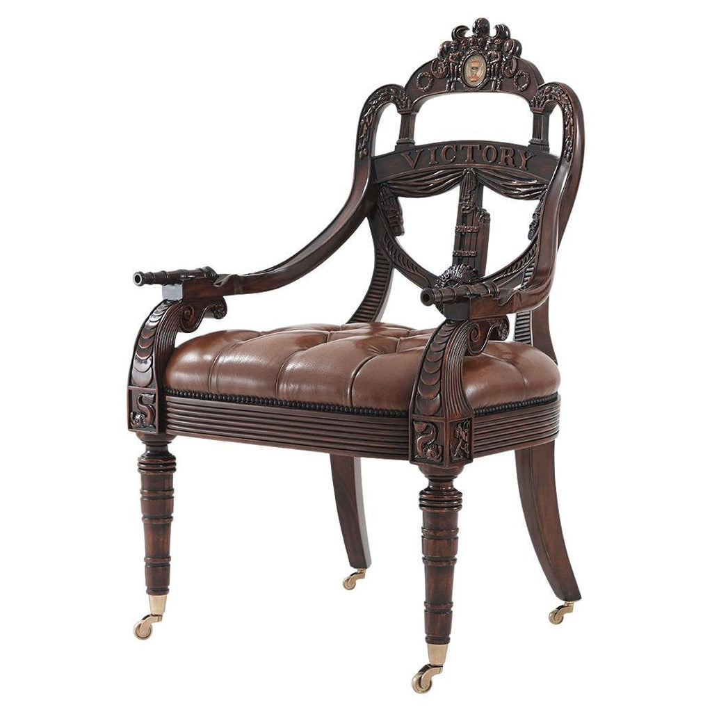https://a.1stdibscdn.com/english-armchair-carved-coat-of-arms-for-sale/f_8038/f_385528321708734463725/f_38552832_1708734463998_bg_processed.jpg