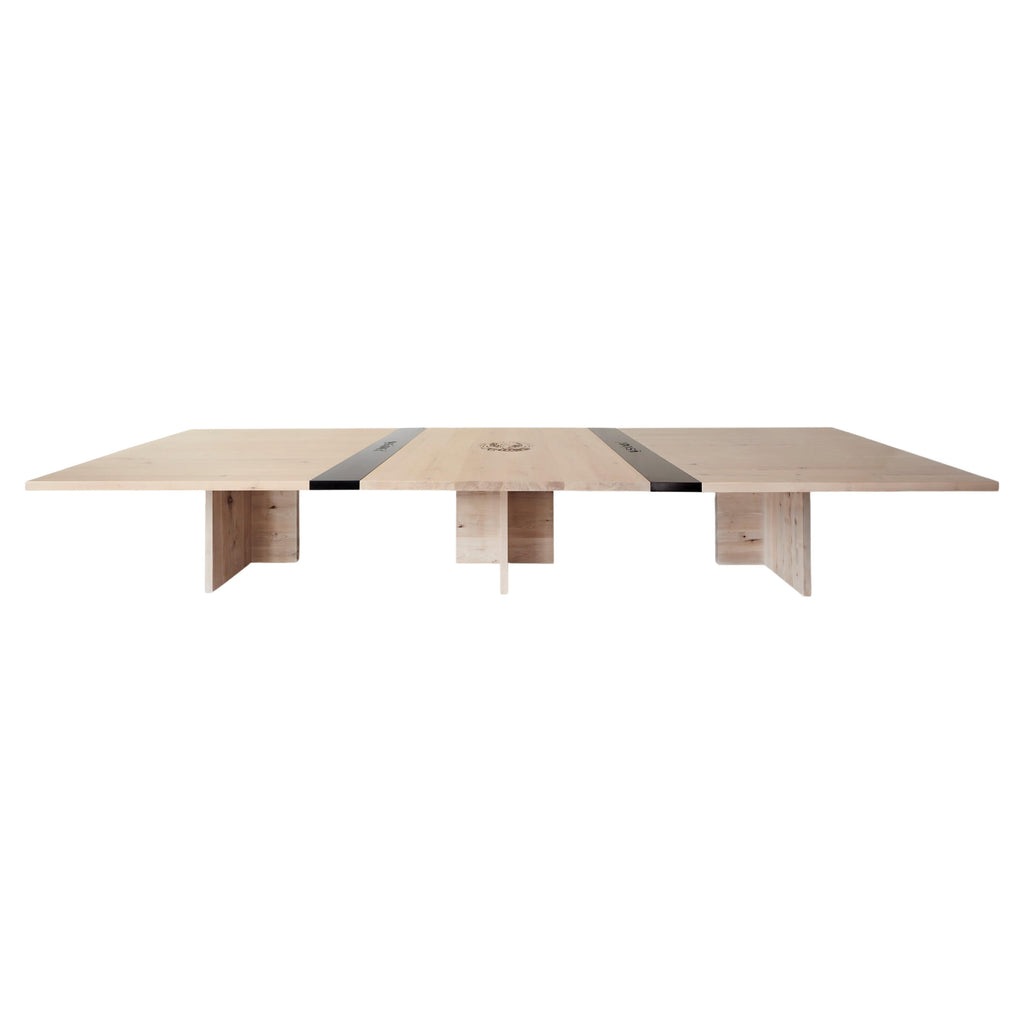 https://a.1stdibscdn.com/georgia-solid-wood-conference-table-by-autonomous-furniture-for-sale/f_77532/f_385734321708929873264/f_38573432_1708929874442_bg_processed.jpg
