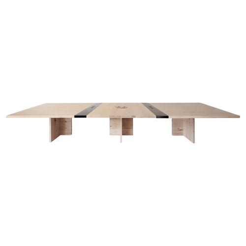 https://a.1stdibscdn.com/georgia-solid-wood-conference-table-by-autonomous-furniture-for-sale/f_77532/f_385734321708929873264/f_38573432_1708929874442_bg_processed.jpg