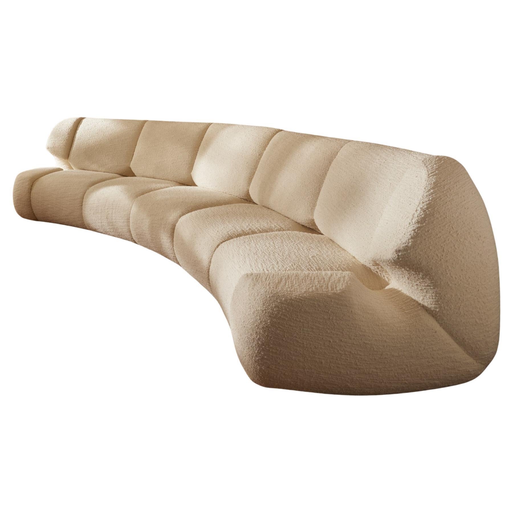 https://a.1stdibscdn.com/panoramic-sofa-by-studio-glustin-for-sale/f_9680/f_385751821708943357997/f_38575182_1708943358552_bg_processed.jpg