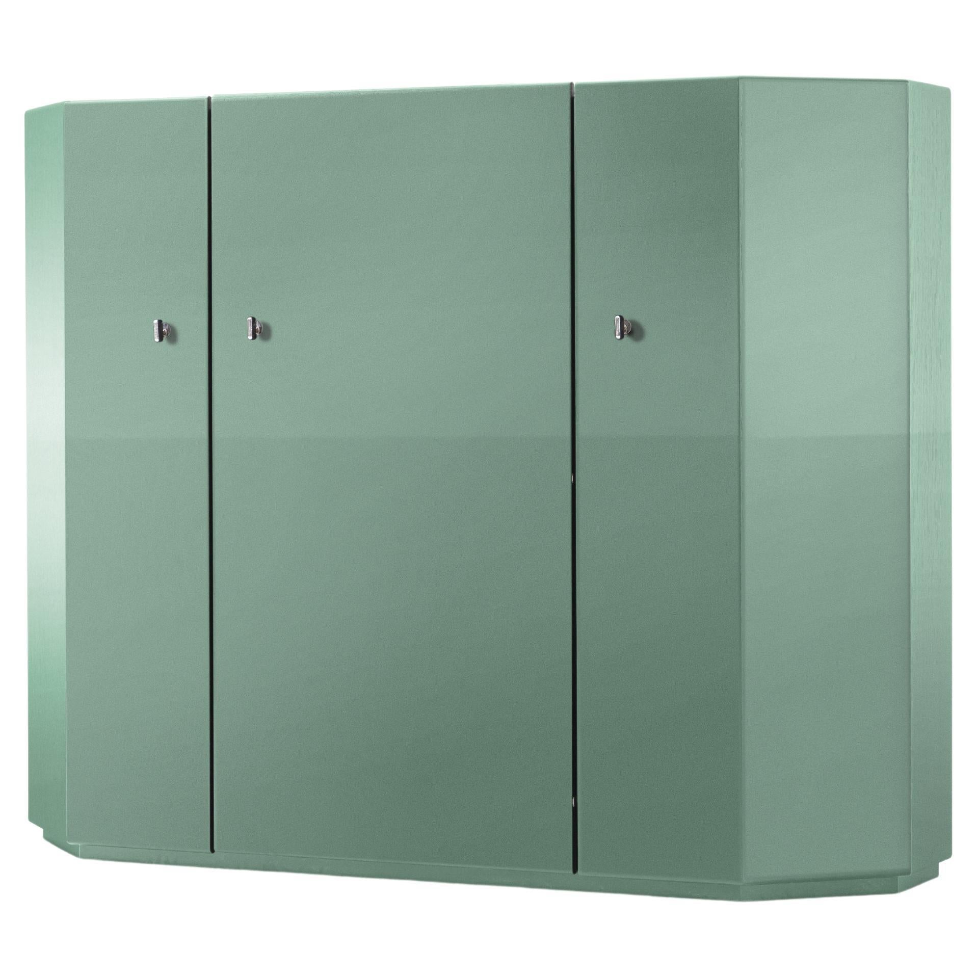 https://a.1stdibscdn.com/bramante-storage-cabinet-by-japanese-architect-kazuhide-takahama-for-cassina-for-sale/f_14272/f_385758421708945913875/f_38575842_1708945914579_bg_processed.jpg
