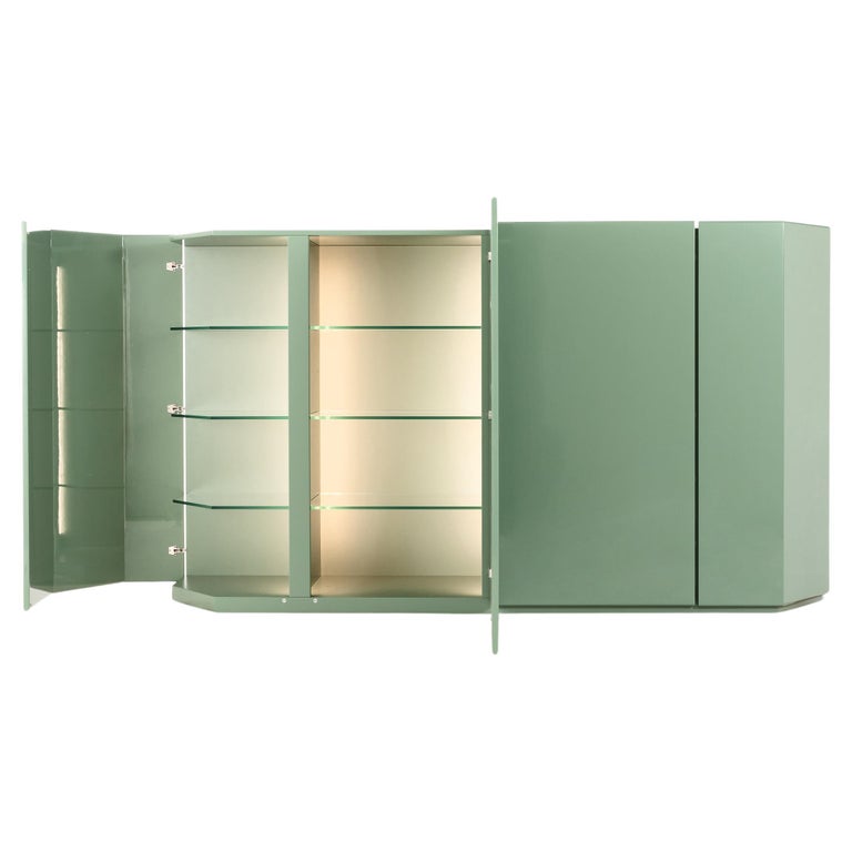 https://a.1stdibscdn.com/bramante-storage-cabinet-by-japanese-architect-kazuhide-takahama-for-cassina-for-sale/f_14272/f_385760321708946597914/f_38576032_1708946598549_bg_processed.jpg?width=768