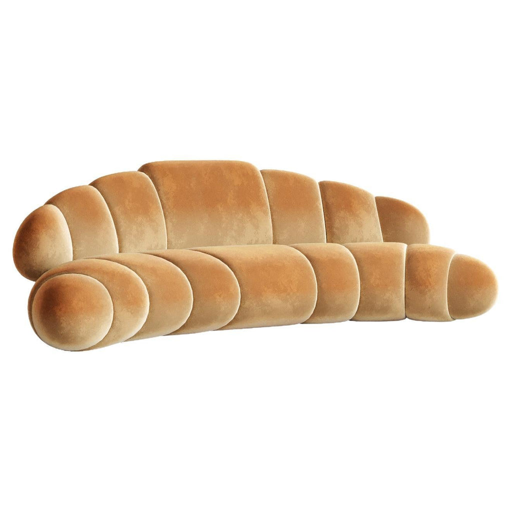 https://a.1stdibscdn.com/tabacco-croissant-sofa-by-plyus-design-for-sale/f_12192/f_385763821708948162837/f_38576382_1708948163149_bg_processed.jpg