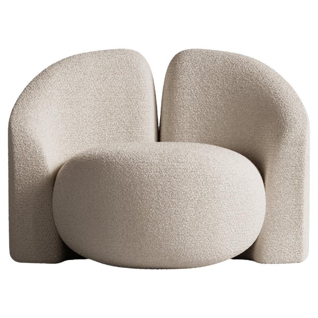 https://a.1stdibscdn.com/hoof-sofa-by-plyus-design-for-sale/f_12192/f_385774521708952865747/f_38577452_1708952866092_bg_processed.jpg