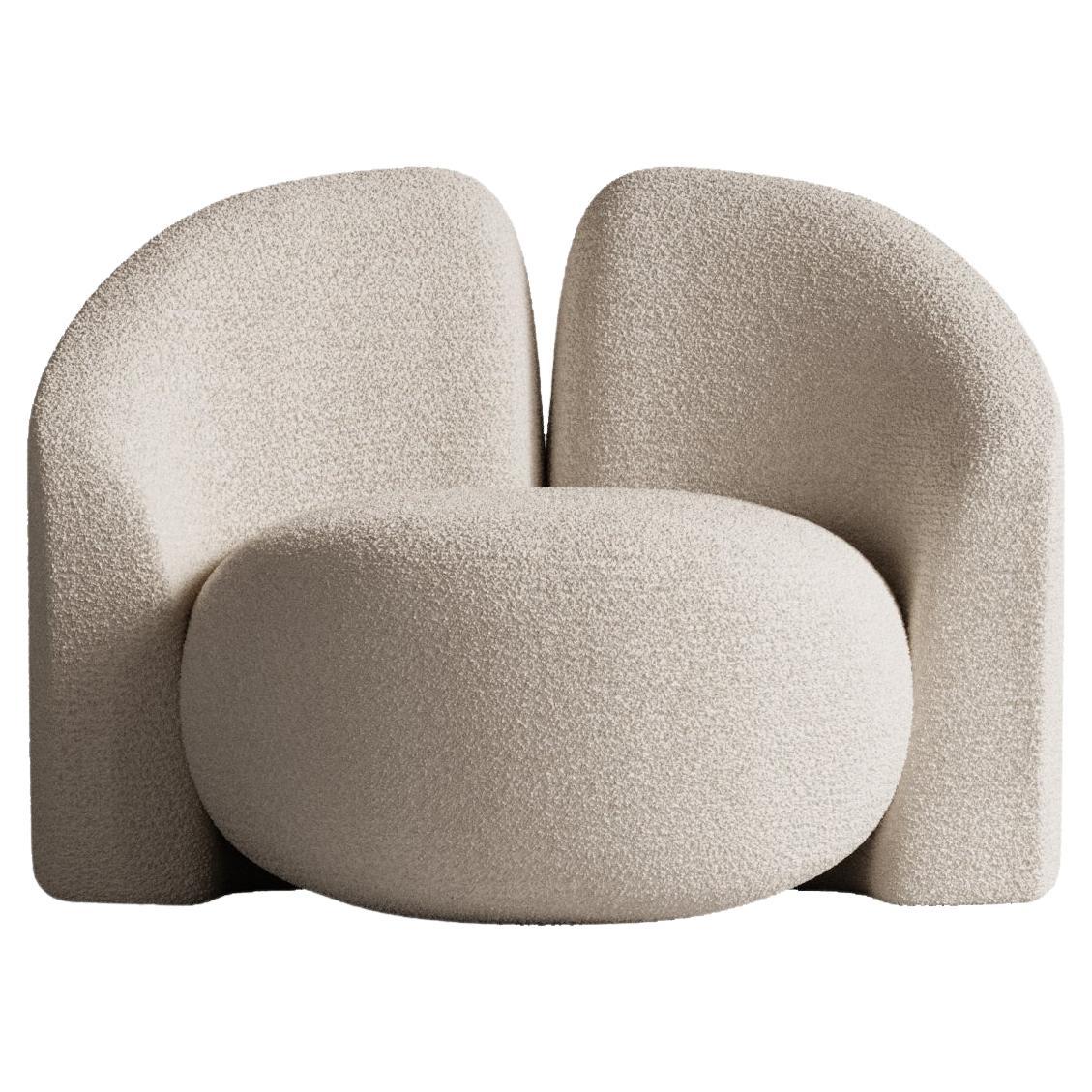 https://a.1stdibscdn.com/hoof-sofa-by-plyus-design-for-sale/f_12192/f_385774521708952865747/f_38577452_1708952866092_bg_processed.jpg