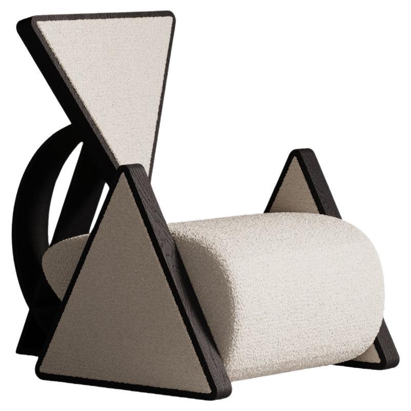 https://a.1stdibscdn.com/zond-chair-by-plyus-design-for-sale/f_12192/f_385776221708953708803/f_38577622_1708953709041_bg_processed.jpg