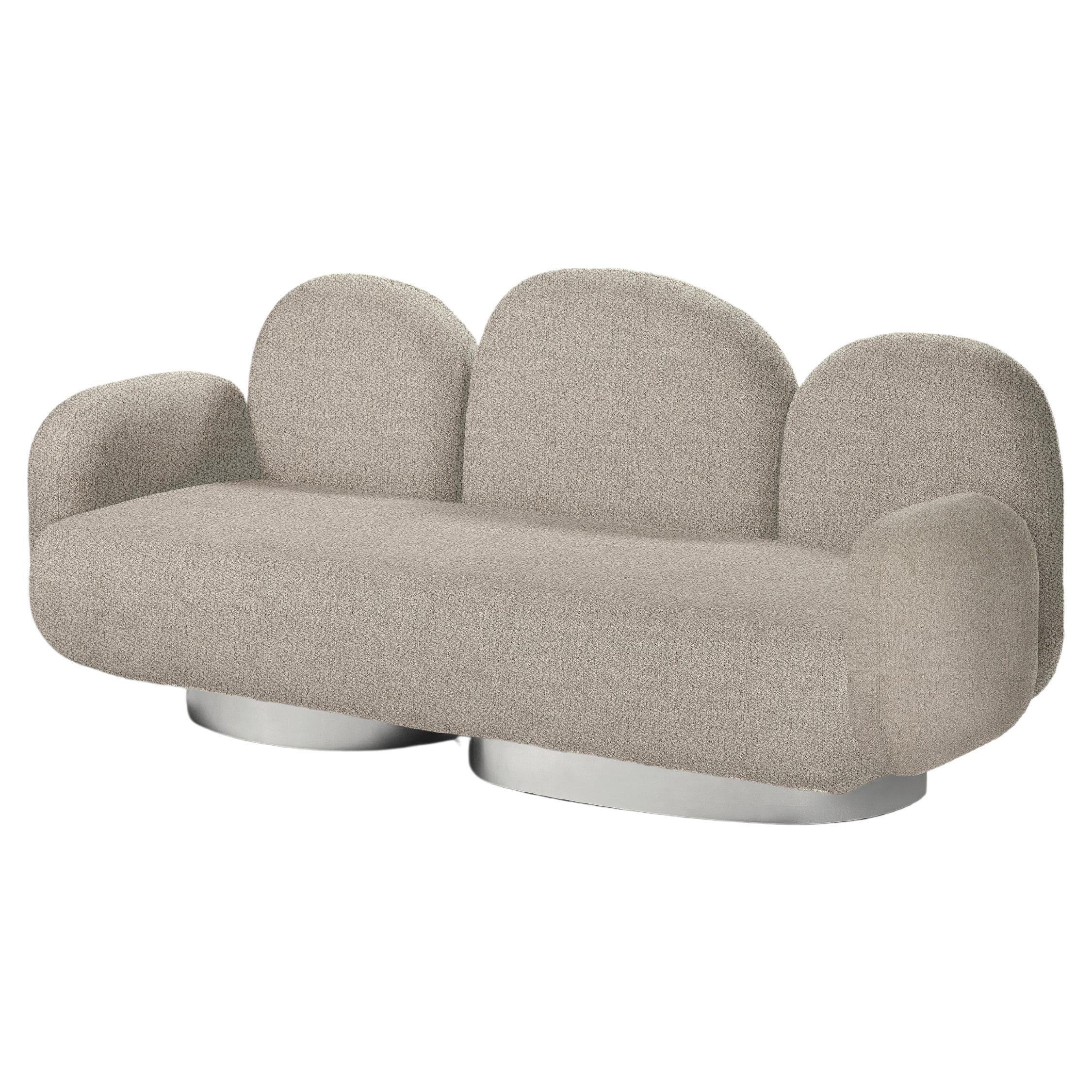 https://a.1stdibscdn.com/contemporary-sofa-assemble-by-destroyers-builders-2-seaters-2-armrests-for-sale/f_31233/f_385784521708955746405/f_38578452_1708955747168_bg_processed.jpg