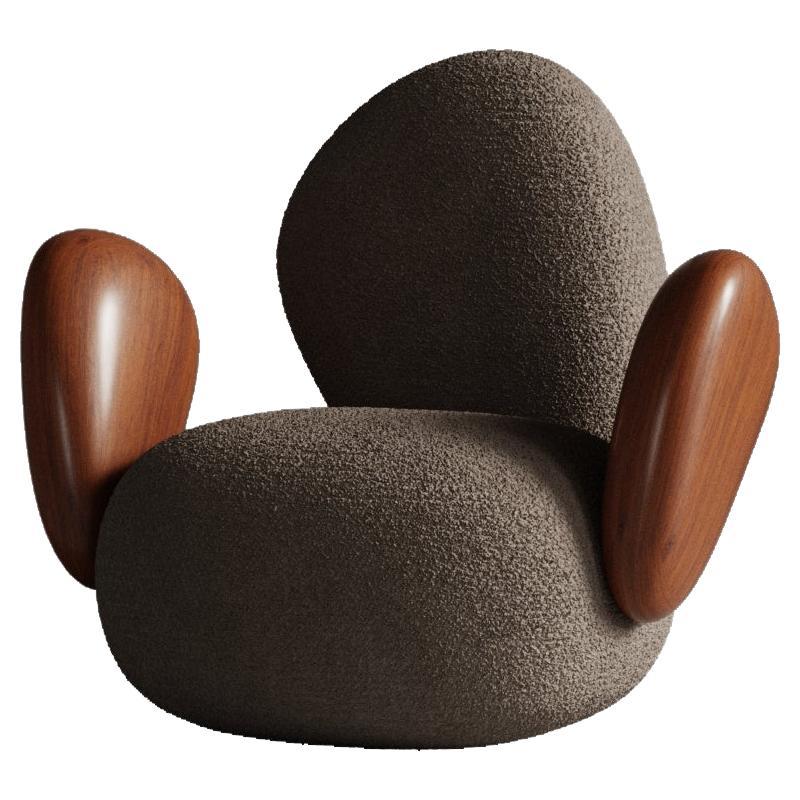 https://a.1stdibscdn.com/stone-chair-by-plyus-design-for-sale/f_12192/f_385787321708956763375/f_38578732_1708956763703_bg_processed.jpg