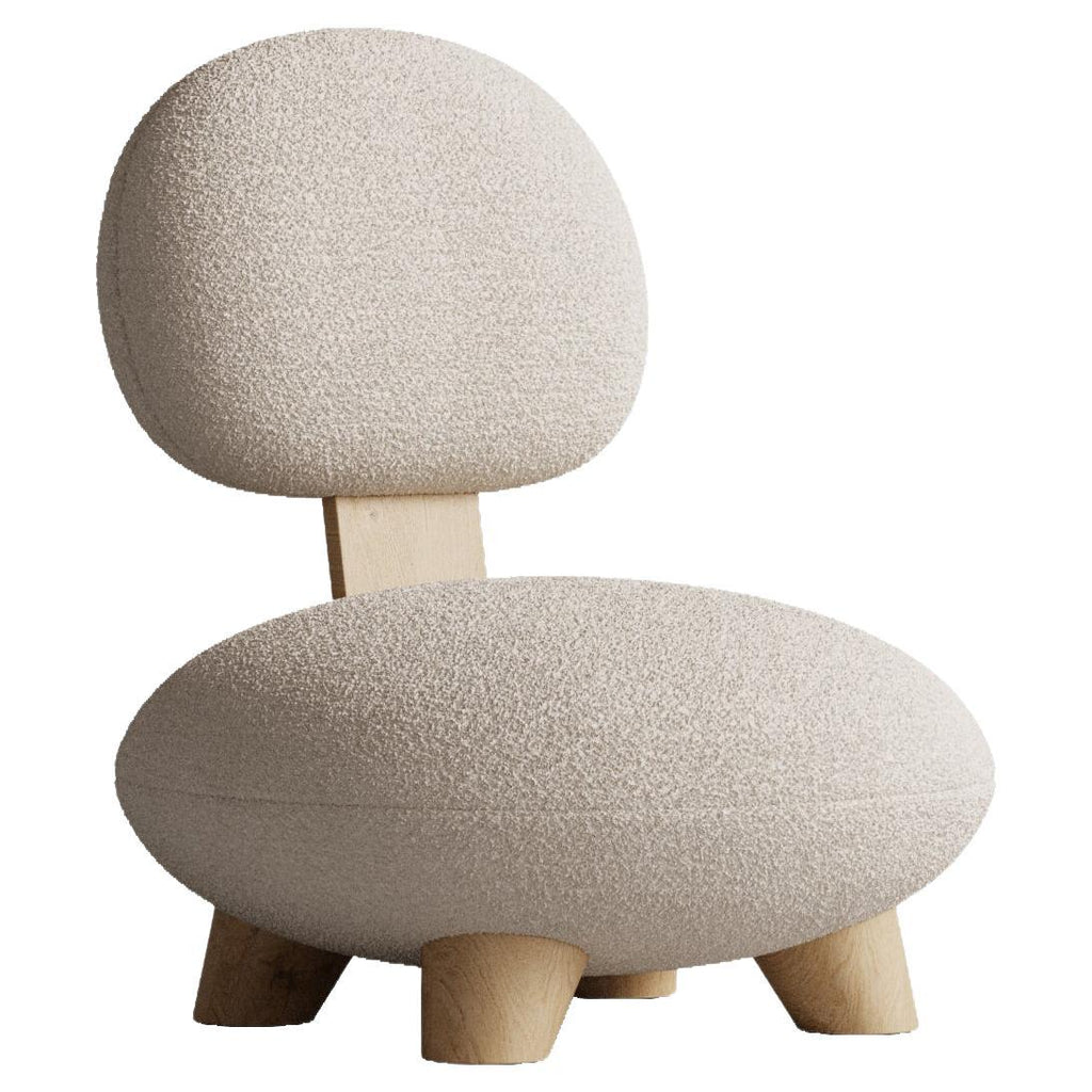 https://a.1stdibscdn.com/yin-yang-chairs-by-plyus-design-for-sale/f_12192/f_385788021708957117406/f_38578802_1708957117712_bg_processed.jpg
