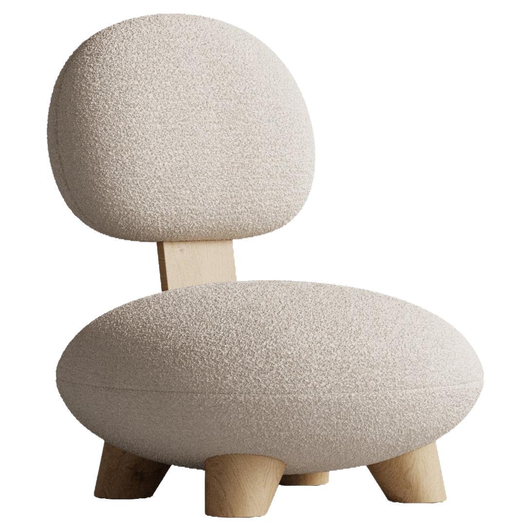https://a.1stdibscdn.com/yin-yang-chairs-by-plyus-design-for-sale/f_12192/f_385788021708957117406/f_38578802_1708957117712_bg_processed.jpg