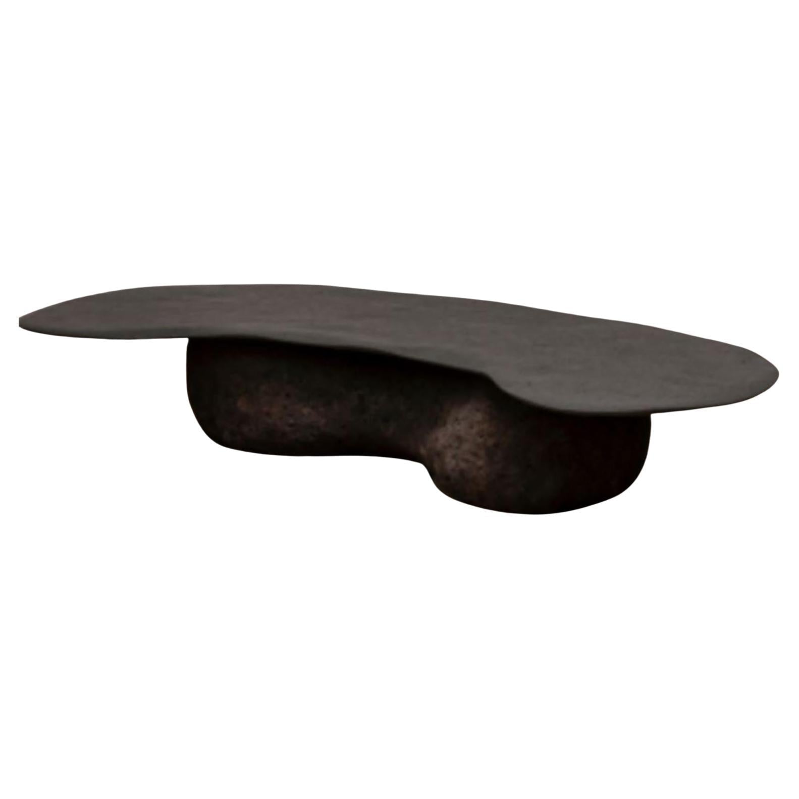 https://a.1stdibscdn.com/black-rock-dining-table-by-atelier-benoit-viaene-for-sale/f_12192/f_385878021708969722263/f_38587802_1708969722584_bg_processed.jpg