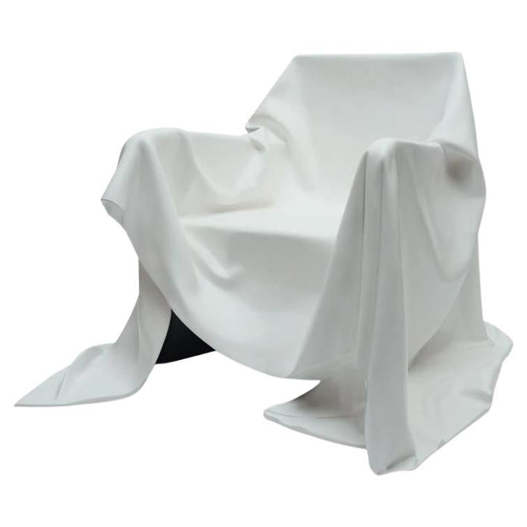 https://a.1stdibscdn.com/modern-andrea-salvetti-for-dilmos-milano-white-armchair-lacquered-fiberglass-for-sale/f_55232/f_386011321709043289350/f_38601132_1709043289562_bg_processed.jpg