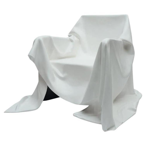 https://a.1stdibscdn.com/modern-andrea-salvetti-for-dilmos-milano-white-armchair-lacquered-fiberglass-for-sale/f_55232/f_386011321709043289350/f_38601132_1709043289562_bg_processed.jpg