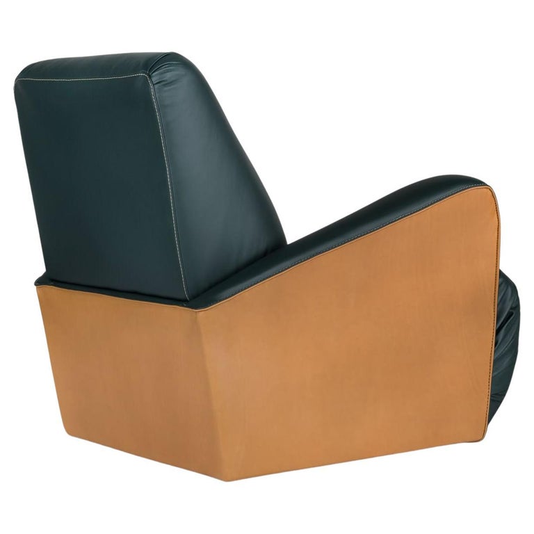 https://a.1stdibscdn.com/art-deco-caramulo-armchair-swivel-camel-leather-handmade-portugal-greenapple-for-sale/f_53532/f_386076021757581566535/f_38607602_1757581566725_bg_processed.jpg?width=768