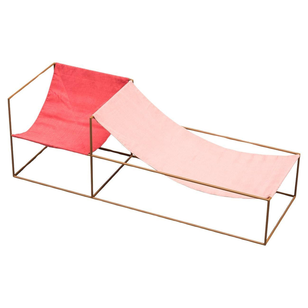 https://a.1stdibscdn.com/contemporary-chair-duo-set-by-muller-van-severen-for-sale/f_31233/f_386247521709217122261/f_38624752_1709217122681_bg_processed.jpg