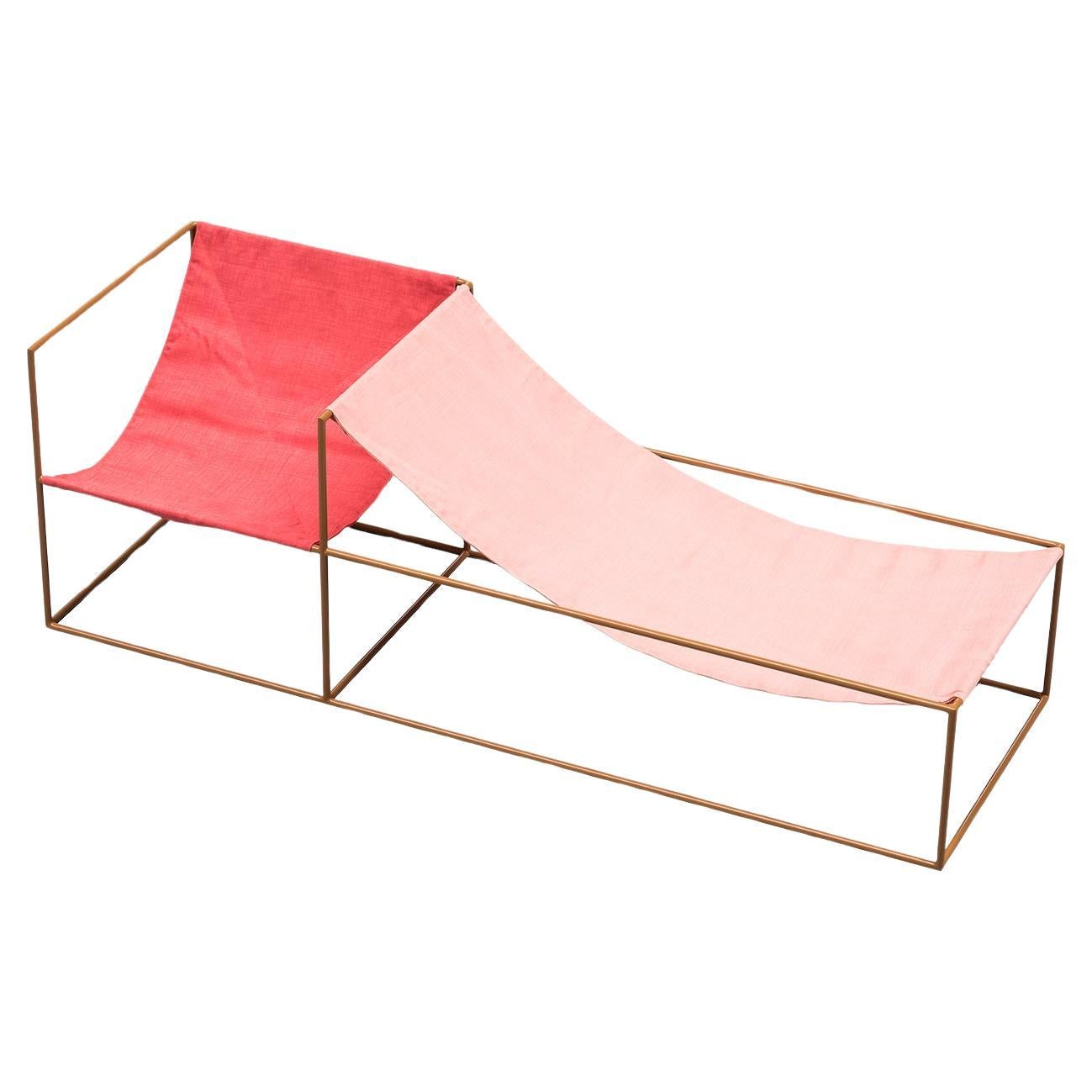 https://a.1stdibscdn.com/contemporary-chair-duo-set-by-muller-van-severen-for-sale/f_31233/f_386247521709217122261/f_38624752_1709217122681_bg_processed.jpg