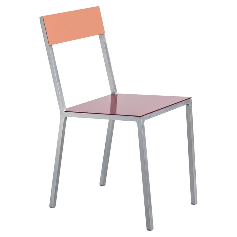 https://a.1stdibscdn.com/contemporary-chair-alu-by-muller-van-severen-pink-burgundy-for-sale/f_31233/f_386407421709219830960/f_38640742_1709219831692_bg_processed.jpg?width=768
