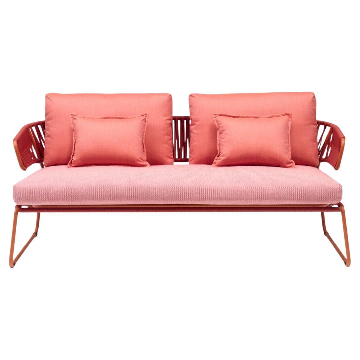 https://a.1stdibscdn.com/modern-outdoor-or-indoor-metal-and-cord-sofa-21-century-for-sale/f_15302/f_386425121709225498128/f_38642512_1709225498482_bg_processed.jpg