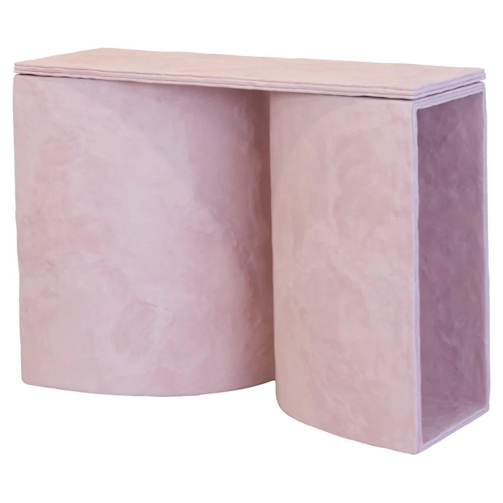 https://a.1stdibscdn.com/plane-console-console-table-pink-cement-by-bailey-fontaine-repby-tuleste-factory-for-sale/f_55372/f_386462621709235918826/f_38646262_1709235919259_bg_processed.jpg