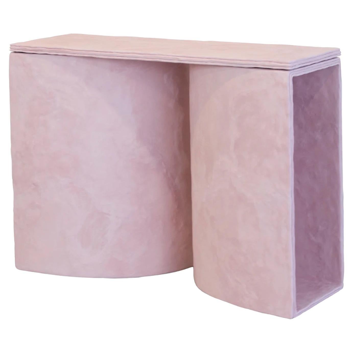 https://a.1stdibscdn.com/plane-console-console-table-pink-cement-by-bailey-fontaine-repby-tuleste-factory-for-sale/f_55372/f_386462621709235918826/f_38646262_1709235919259_bg_processed.jpg