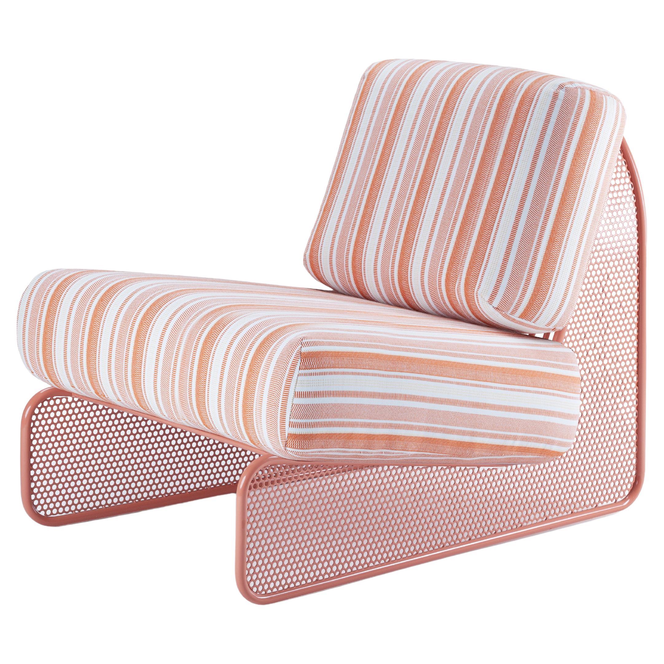 https://a.1stdibscdn.com/contemporary-riviera-armchair-in-lacquered-salmon-metal-for-outdoors-for-sale/f_40973/f_386541921709294803065/f_38654192_1709294804207_bg_processed.jpg