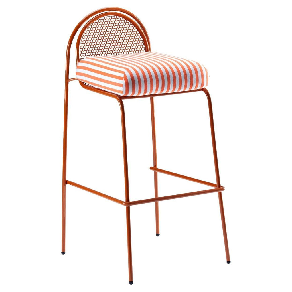 https://a.1stdibscdn.com/contemporary-riviera-bar-chair-in-lacquered-salmon-metal-for-outdoors-for-sale/f_40973/f_386553621751639599619/f_38655362_1751639599925_bg_processed.jpg