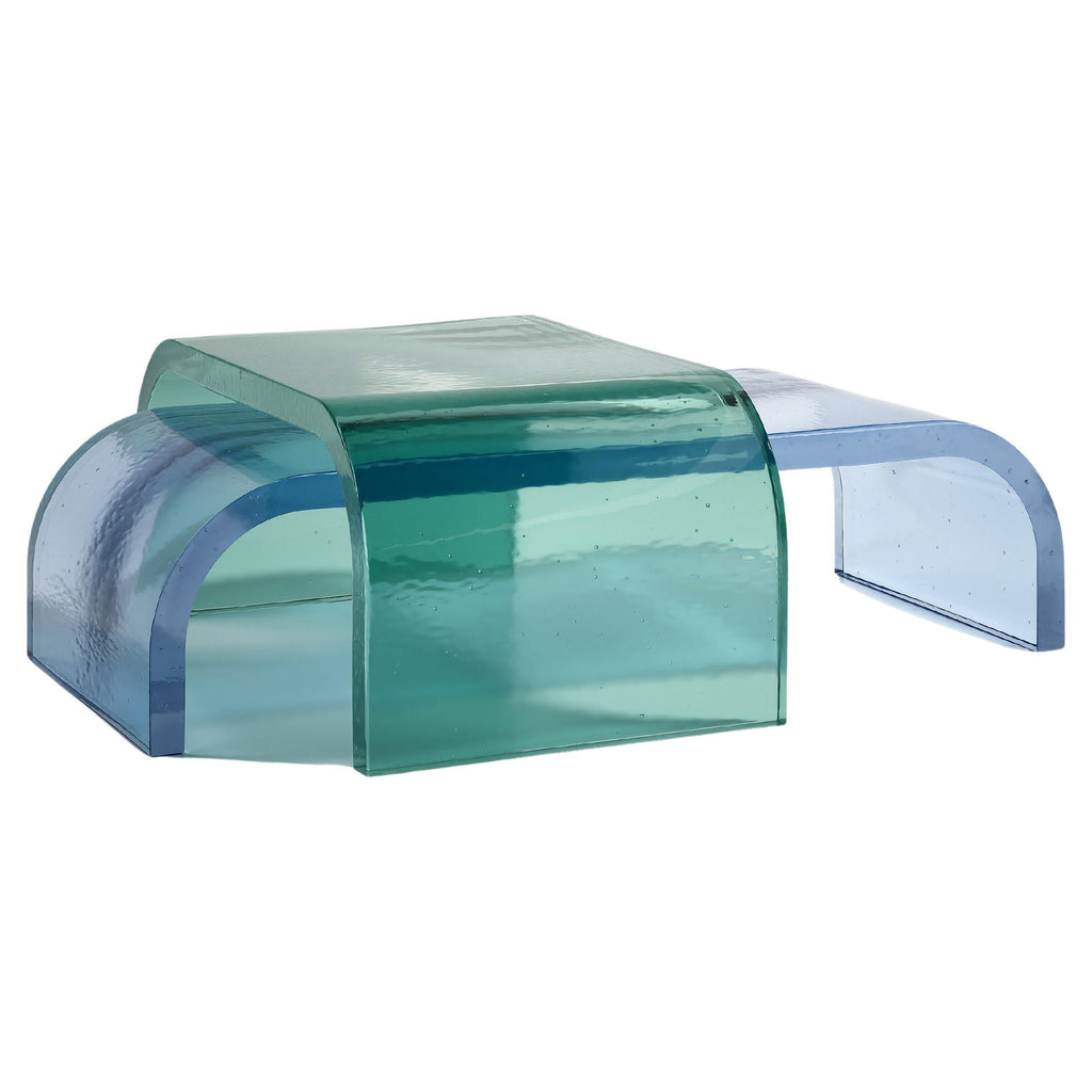 https://a.1stdibscdn.com/itzel-green-and-blue-colored-kiln-cast-glass-coffee-table-set-by-fredjuul-for-sale/f_22063/f_386556621709300734628/f_38655662_1709300735382_bg_processed.jpg