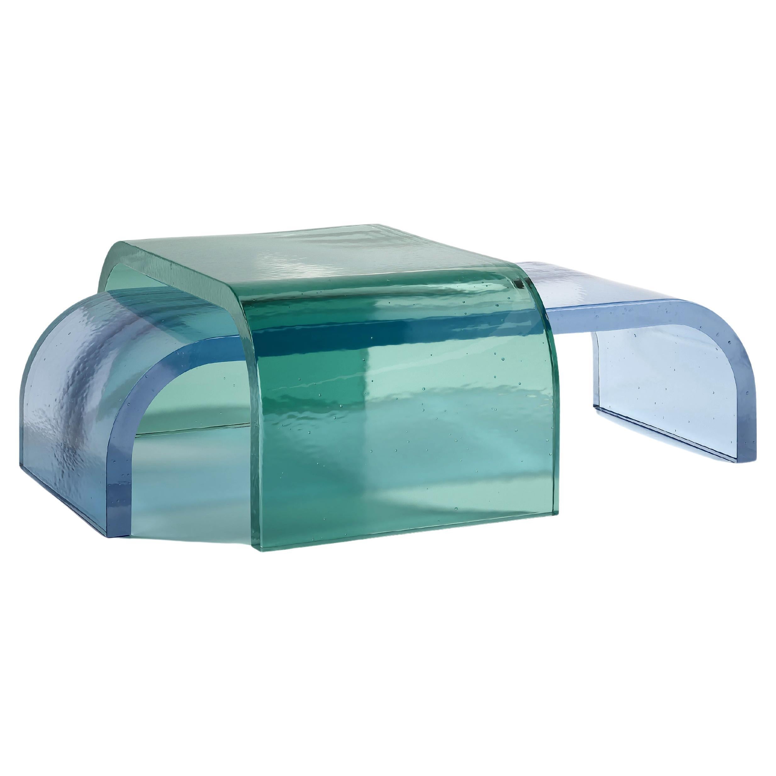 https://a.1stdibscdn.com/itzel-green-and-blue-colored-kiln-cast-glass-coffee-table-set-by-fredjuul-for-sale/f_22063/f_386556621709300734628/f_38655662_1709300735382_bg_processed.jpg