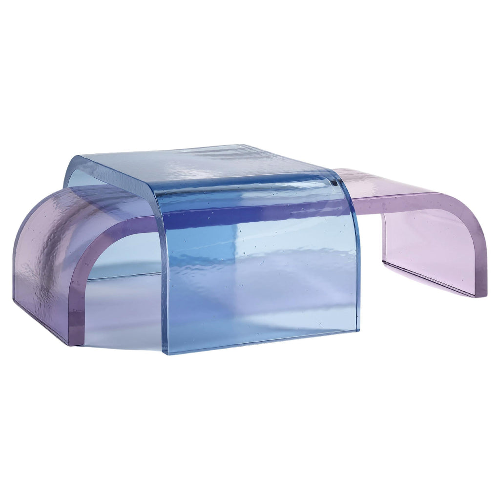 https://a.1stdibscdn.com/itzel-blue-and-purple-colored-kiln-cast-glass-coffee-table-set-by-fredjuul-for-sale/f_22063/f_386561621709301355378/f_38656162_1709301356088_bg_processed.jpg