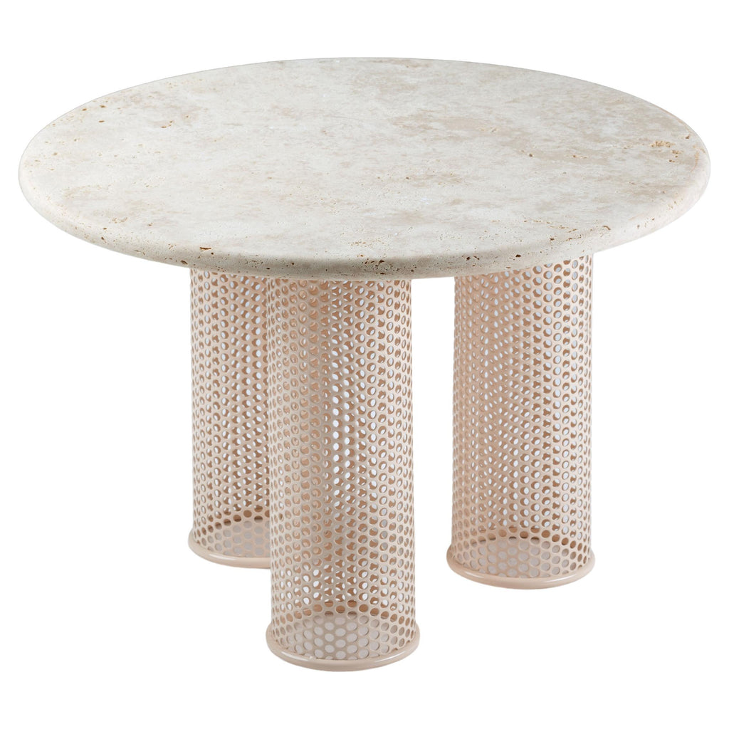 https://a.1stdibscdn.com/contemporary-riviera-sibe-table-in-lacquered-metal-and-travertine-for-outdoors-for-sale/f_40973/f_386593121709311175206/f_38659312_1709311176339_bg_processed.jpg