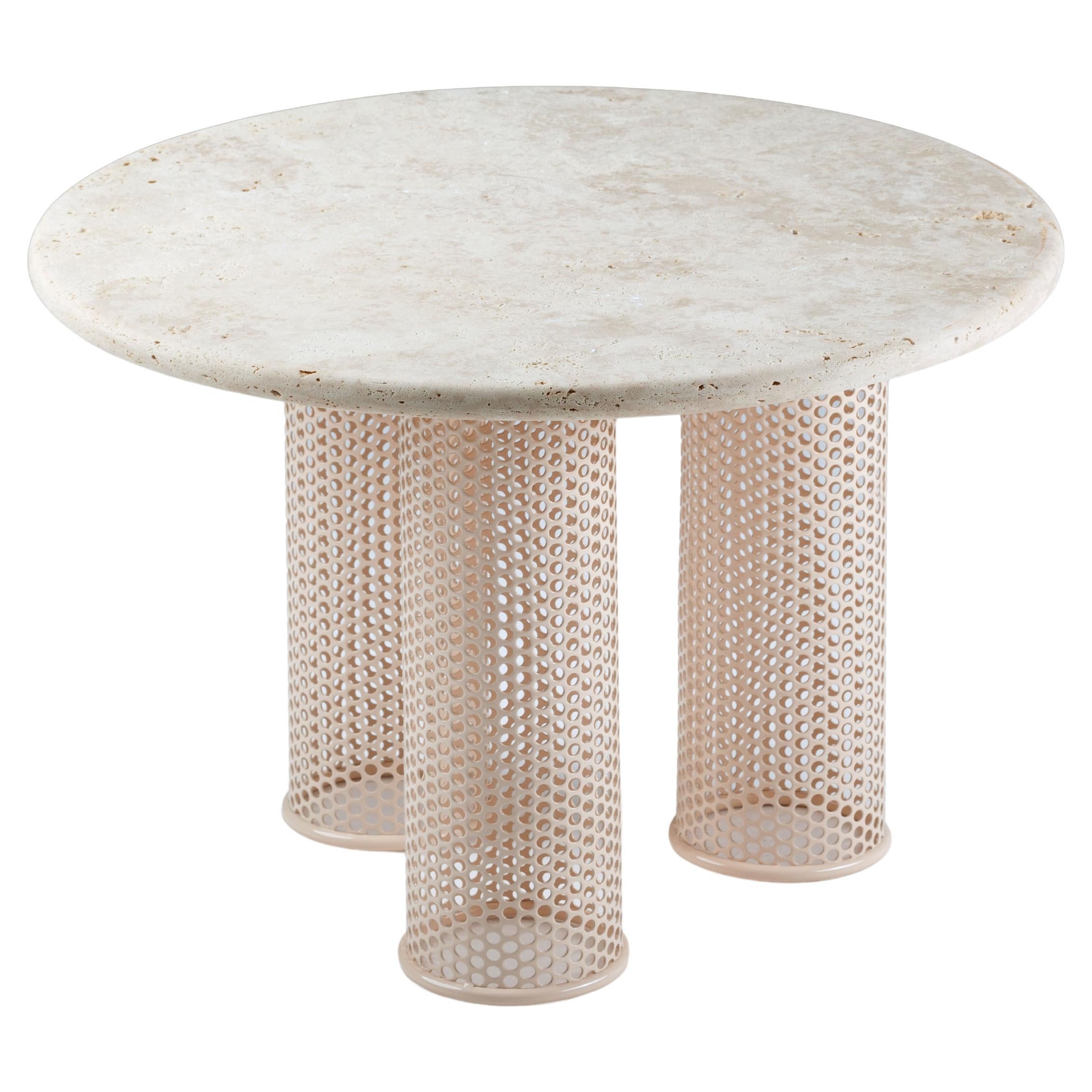 https://a.1stdibscdn.com/contemporary-riviera-sibe-table-in-lacquered-metal-and-travertine-for-outdoors-for-sale/f_40973/f_386593121709311175206/f_38659312_1709311176339_bg_processed.jpg