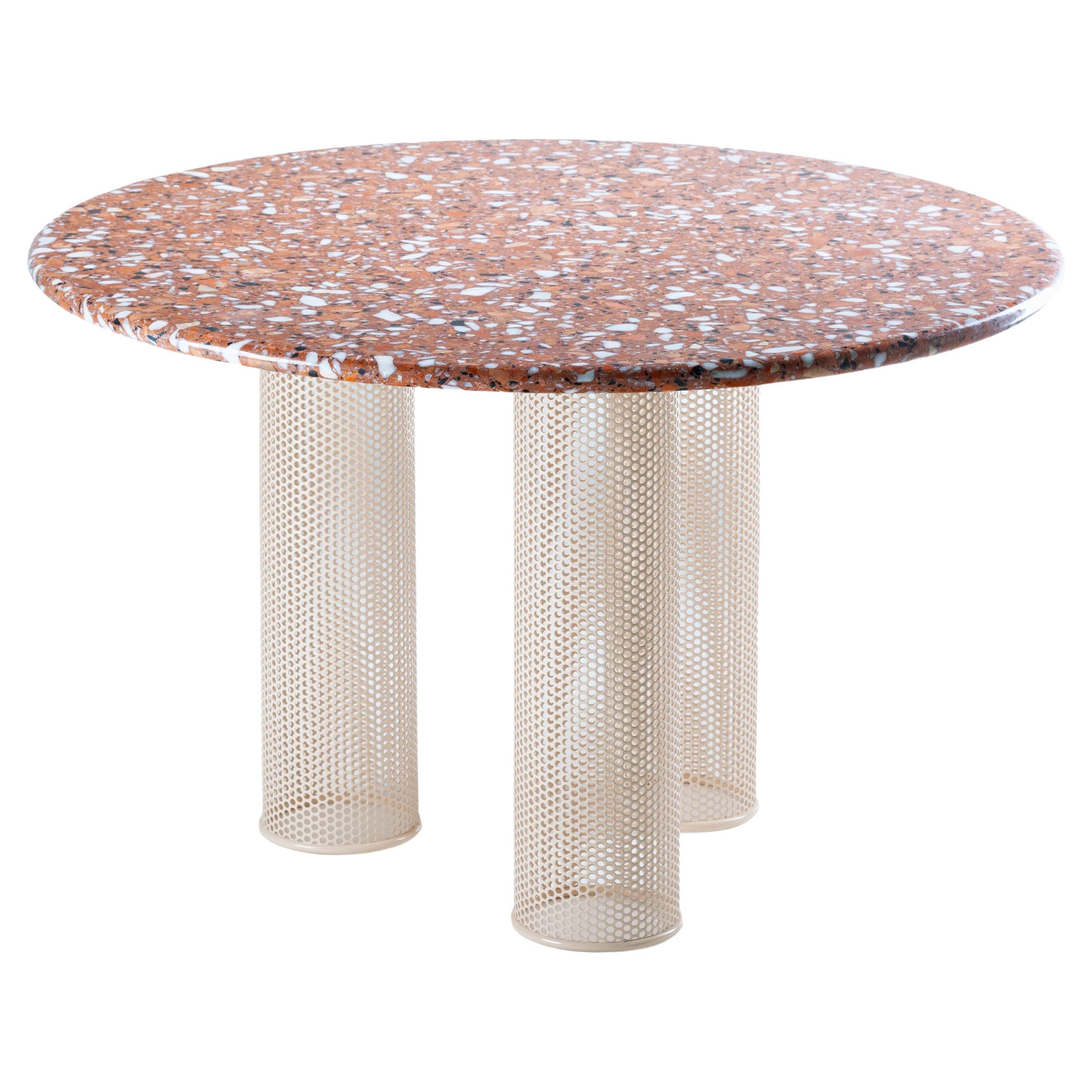https://a.1stdibscdn.com/contemporary-riviera-dinner-table-in-lacquered-metal-and-marble-for-outdoors-for-sale/f_40973/f_386594821709311553347/f_38659482_1709311554843_bg_processed.jpg