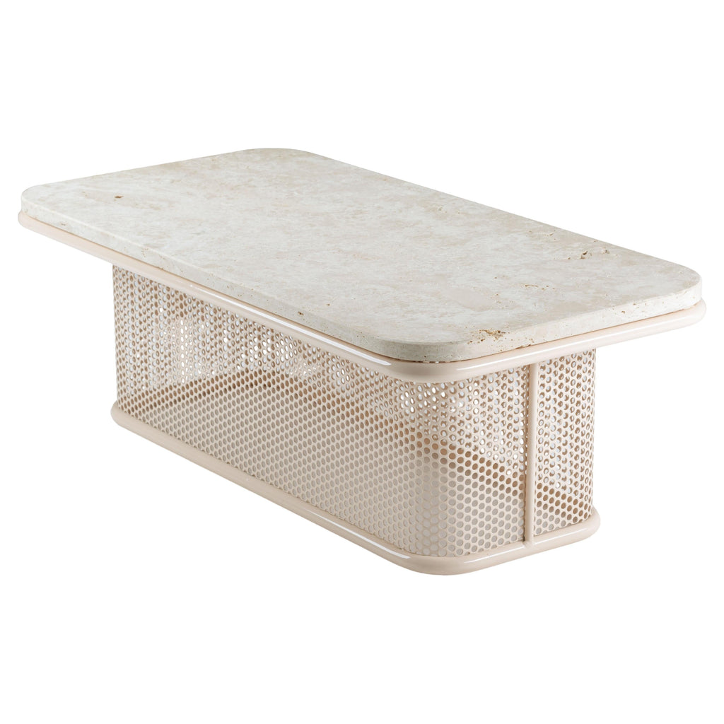 https://a.1stdibscdn.com/contemporary-riviera-rectangle-center-table-in-lacquered-metal-for-outdoors-for-sale/f_40973/f_386605521709315606329/f_38660552_1709315607925_bg_processed.jpg