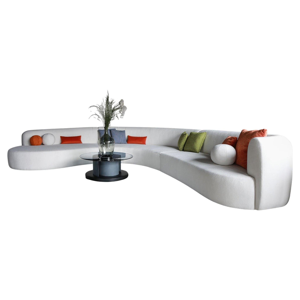 https://a.1stdibscdn.com/lina-modular-sofa-for-sale/f_62262/f_386856721709473818718/f_38685672_1709473819155_bg_processed.jpg